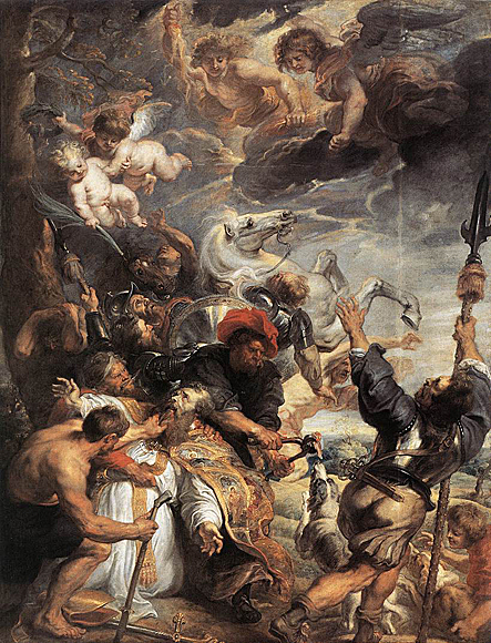 Peter+Paul+Rubens-1577-1640 (201).jpg